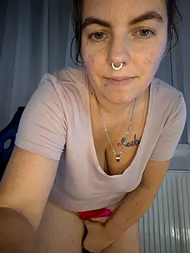 GeilesLuder36 online show from October 14, 2025, 7:03 pm