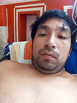 Snapshot of Alfetipies chatting on October 10, 2025, 5:01 pm Alfetipies online show from October 10, 2025, 5:01 pm