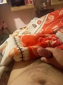 Snapshot of Alfetipies chatting on November 9, 2025, 6:01 am Alfetipies online show from November 9, 2025, 6:01 am