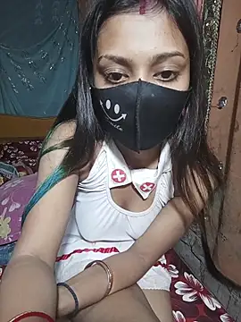 Snapshot of Stripchatdolly chatting on October 31, 2025, 8:54 pm Stripchatdolly online show from October 31, 2025, 8:54 pm