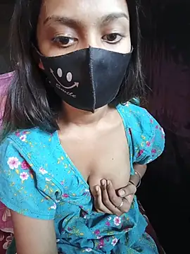 Stripchatdolly online show from November 24, 2025, 6:46 am