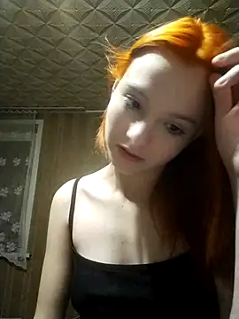 kodik0 online show from October 21, 2025, 7:14 pm