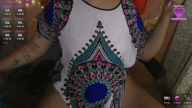 krishnaveni   online show from October 22, 2025, 12:16 pm