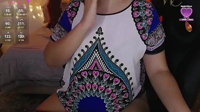 krishnaveni   online show from October 23, 2025, 12:26 pm