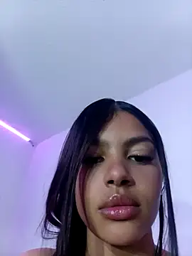 Snapshot of MeganHillss chatting on October 30, 2025, 5:31 am MeganHillss online show from October 30, 2025, 5:31 am