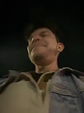 Snapshot of Nick_Juniorr chatting on October 9, 2025, 1:03 am Nick Juniorr online show from October 9, 2025, 1:03 am