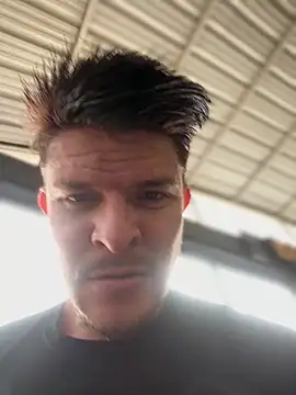 Snapshot of Nick_Juniorr chatting on October 16, 2025, 1:56 pm Nick Juniorr online show from October 16, 2025, 1:56 pm