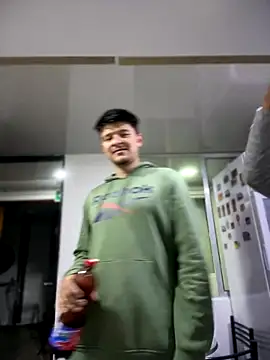 Snapshot of Nick_Juniorr chatting on October 17, 2025, 2:59 am Nick Juniorr online show from October 17, 2025, 2:59 am