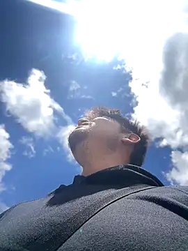 Snapshot of Nick_Juniorr chatting on October 18, 2025, 4:19 pm Nick Juniorr online show from October 18, 2025, 4:19 pm