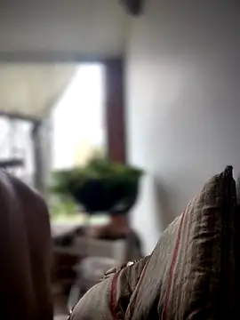 Snapshot of Nick_Juniorr chatting on October 23, 2025, 9:24 pm Nick Juniorr online show from October 23, 2025, 9:24 pm