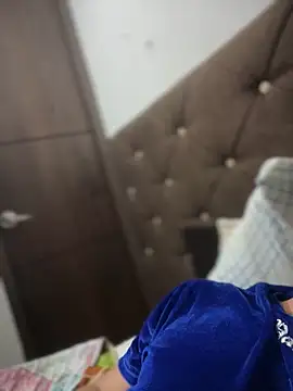 Snapshot of Nick_Juniorr chatting on October 26, 2025, 3:23 am Nick Juniorr online show from October 26, 2025, 3:23 am