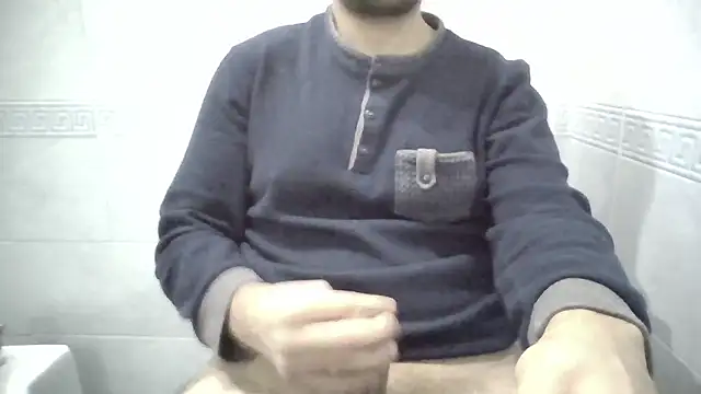 sci69 online show from January 10, 2026, 12:45 am