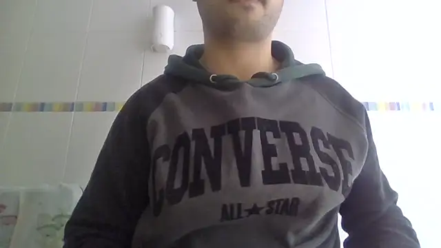 sci69 online show from February 20, 2026, 2:06 pm