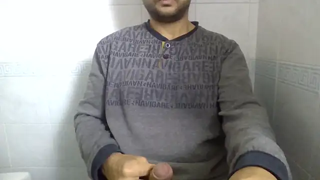 sci69 online show from May 10, 2026, 8:41 am