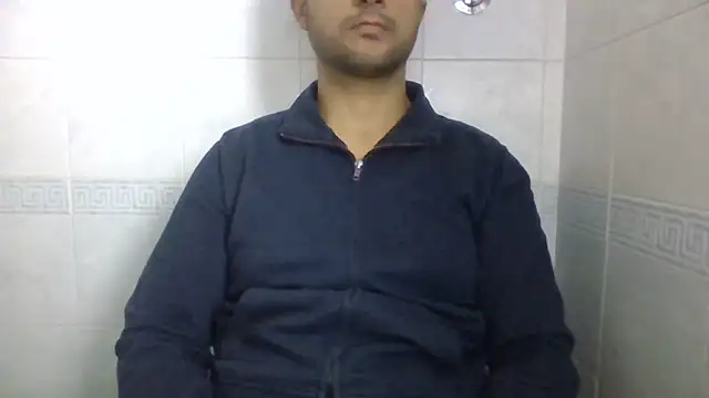 sci69 online show from May 13, 2026, 4:37 pm