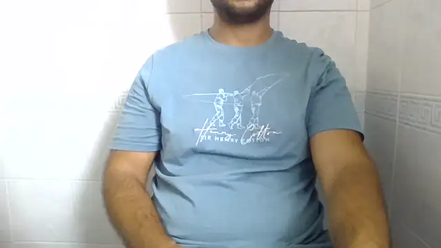 sci69 online show from July 22, 2026, 9:12 am