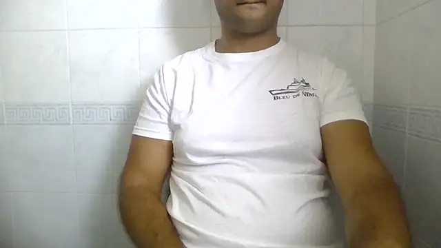 sci69 online show from July 23, 2026, 12:47 pm