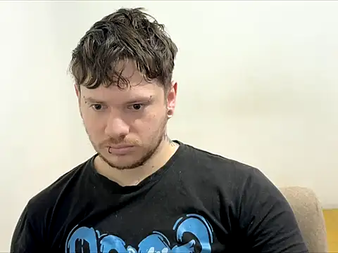 Skol 100802 online show from April 1, 2026, 2:14 pm