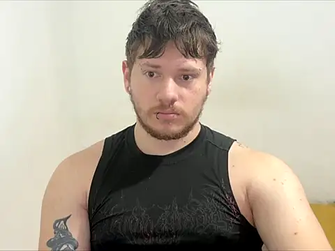 Skol 100802 online show from April 19, 2026, 4:06 pm