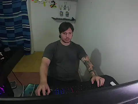 Skol 100802 online show from July 14, 2026, 2:27 am