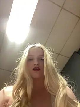 lexuslover687 online show from April 20, 2026, 11:35 am