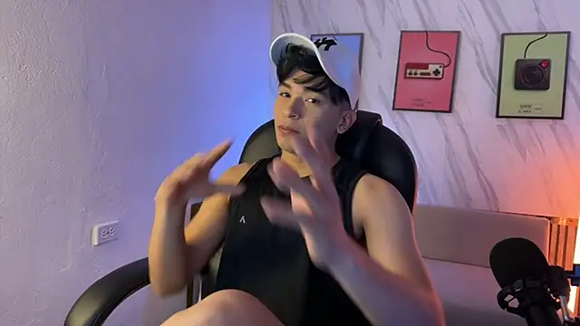 David Nova online show from November 26, 2025, 1:01 pm