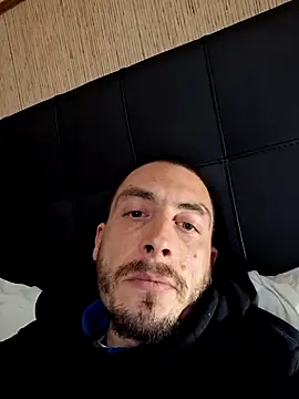 TeresaRufo online show from December 22, 2025, 11:57 pm