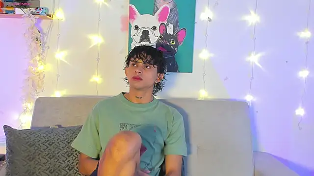 lua boy online show from May 4, 2026, 11:39 am