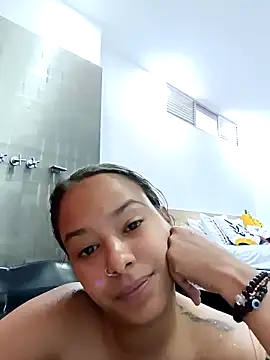 Snapshot of kaorybliss chatting on February 20, 2026, 10:10 pm kaorybliss online show from February 20, 2026, 10:10 pm