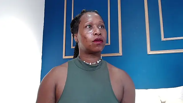 Snapshot of opall614 chatting on October 10, 2025, 7:02 pm opall614 online show from October 10, 2025, 7:02 pm