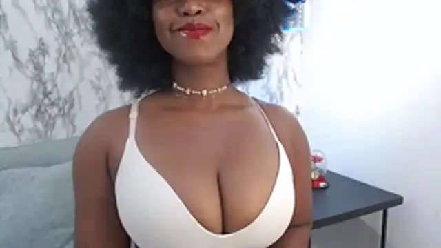 Snapshot of opall614 chatting on October 24, 2025, 2:19 am opall614 online show from October 24, 2025, 2:19 am