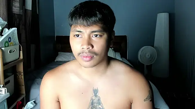 Snapshot of LuisitoJuancho55 chatting on October 30, 2025, 9:11 am LuisitoJuancho55 online show from October 30, 2025, 9:11 am