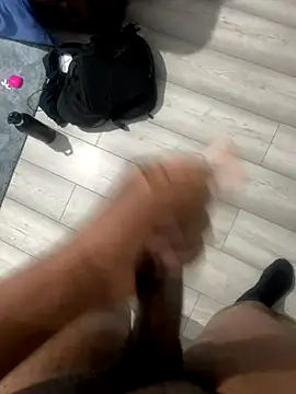 j ratid online show from November 27, 2025, 2:24 am