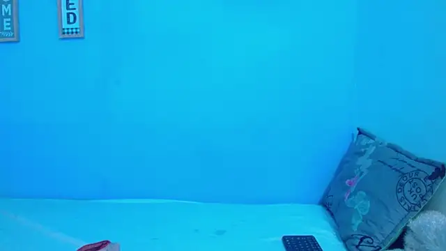 naya 10 online show from December 18, 2025, 11:33 pm