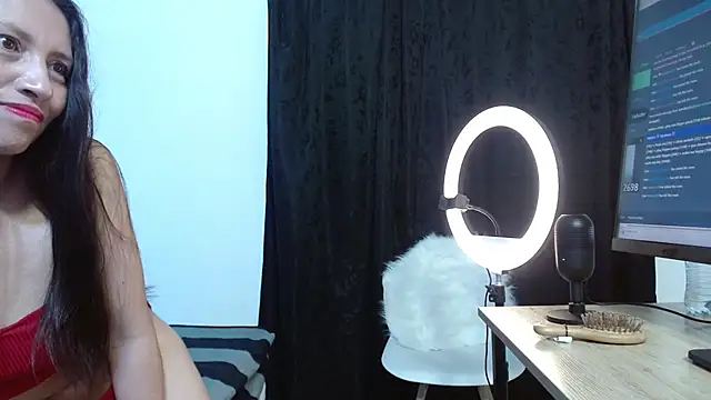 naya 10 online show from February 18, 2026, 10:28 pm