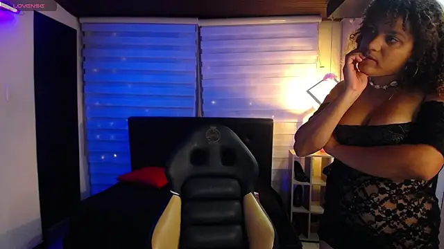 Kendall rossii  online show from November 8, 2025, 4:45 am