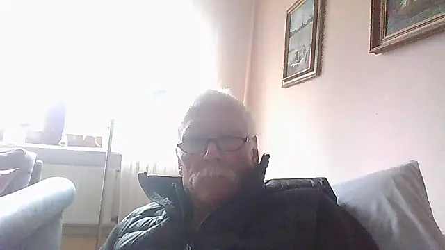 super-snoopy online show from April 20, 2026, 9:12 am