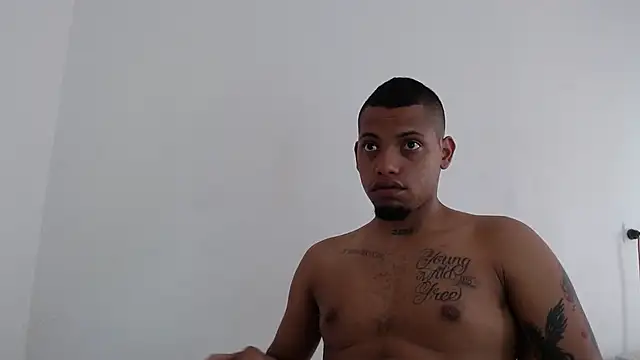 drako monster online show from November 15, 2025, 5:09 pm