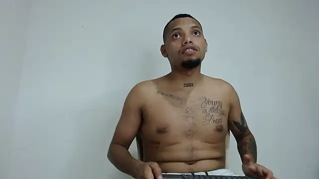 drako monster online show from March 12, 2026, 4:07 am