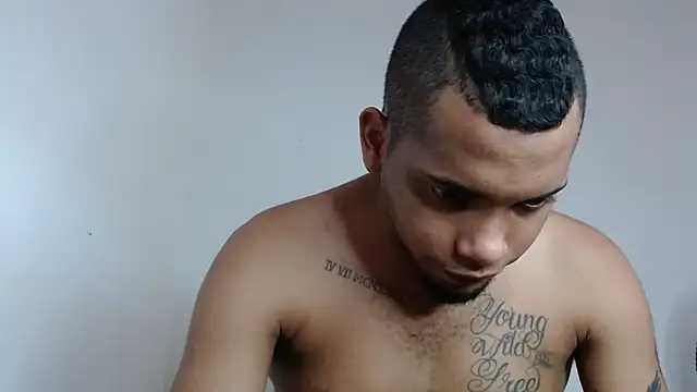 drako monster online show from April 13, 2026, 9:20 pm