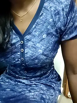 Tamilmallu-duskygirl03 online show from December 14, 2025, 1:55 am