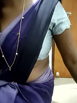 Tamilmallu-duskygirl03 online show from January 12, 2026, 6:02 pm