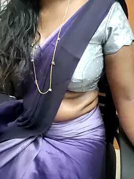 Tamilmallu-duskygirl03 online show from April 8, 2026, 5:18 am
