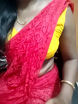 Tamilmallu-duskygirl03 online show from June 5, 2026, 5:36 am
