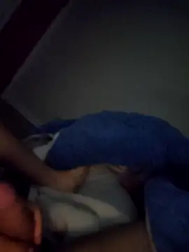 Pisthool online show from October 8, 2025, 3:48 am