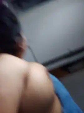 Pisthool online show from April 5, 2026, 11:51 am