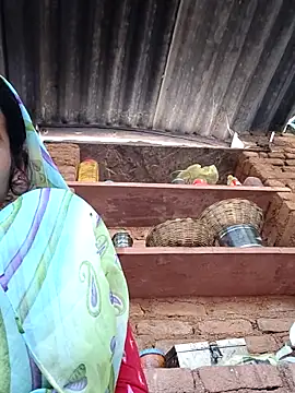 Snapshot of Co_punam chatting on October 9, 2025, 1:58 am Co punam online show from October 9, 2025, 1:58 am