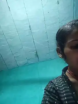 Snapshot of Co_punam chatting on October 12, 2025, 2:38 pm Co punam online show from October 12, 2025, 2:38 pm