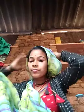 Snapshot of Co_punam chatting on October 17, 2025, 12:58 am Co punam online show from October 17, 2025, 12:58 am