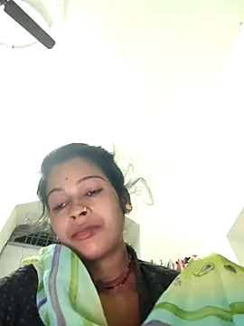 Snapshot of Co_punam chatting on October 18, 2025, 11:27 pm Co punam online show from October 18, 2025, 11:27 pm